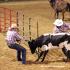 Triple R Cattle Company Super 7 Ranch Rodeo Series #6